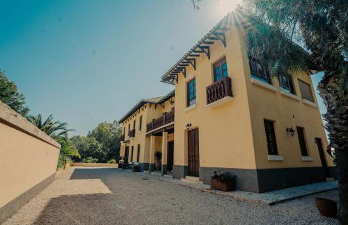 Casa Rural 5 Estrellas en Totana - Foto 7