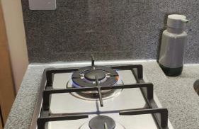 Flat PRAIA de Camburi - Photo 20