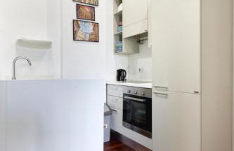 Cadorna CityView Flat - Strategic position in the middle of the Square - Photo 17