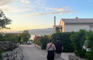 Vila Primorka-Apartmani Lavanda - Foto 25