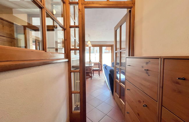 Roulette Apartments - Foto 70