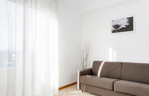 Residence Cigno - Photo 21