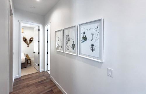 Park City Mountain Escape Mins to Resorts - Photo 32