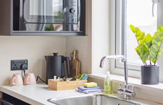 The Balfour by Coorie Doon Stays - Foto 79