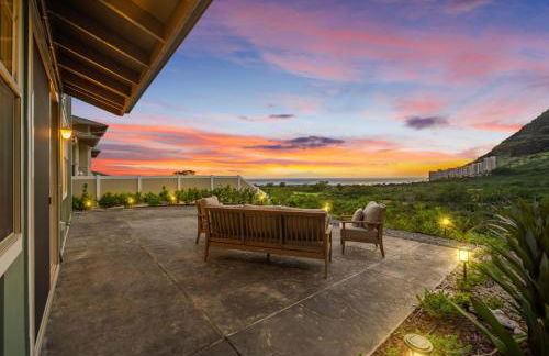 Kalo Homes - Moana Beach Cottage - Foto 28