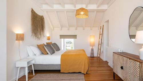 Sea'Ya Thoughtful Stays - Villa Juso - Foto 4