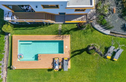 Villa Piedade by Homie - Foto 6