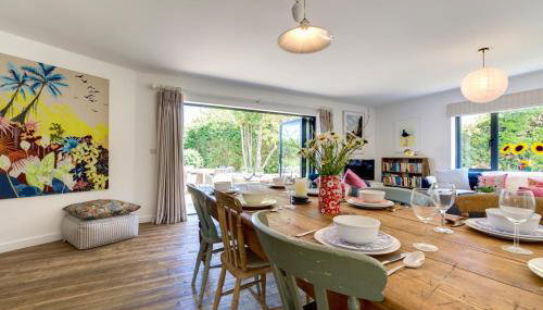 4 Bed in Trevone oc-p00696 - Foto 3, Other