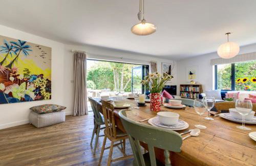 4 Bed in Trevone oc-p00696 - Photo 3