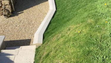 Le Petite Barn - Photo 4