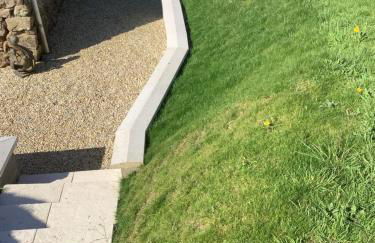 Le Petite Barn - Photo 4