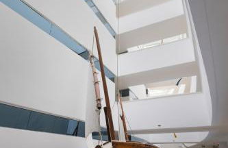 Aparthotel Fontanellas Playa - Photo 76