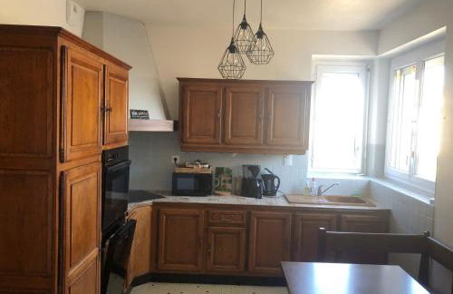 Gîte du Guildo - Foto 16