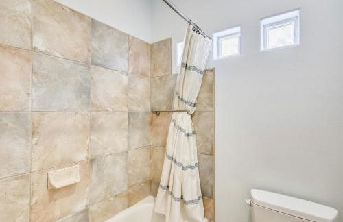 Kathie's Beachfront Kottage by Ryson Vacation Rentals - Foto 59