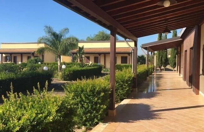 Corte Della Jbsa - Photo 58