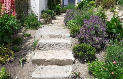 Havre de paix - Photo 14