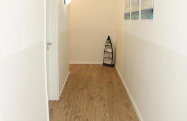 Sonnengarten 10 - Ruhepol - Foto 15