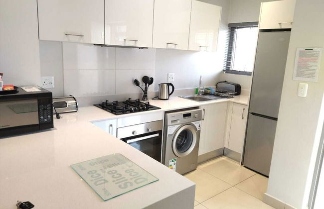 Daisy Place - Foto 20