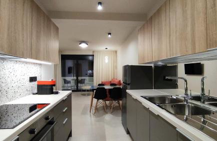 Aillo Living Spaces - Foto 30