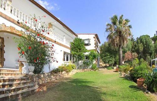 Club Villamar - Citron - Foto 27