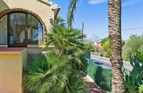 Holiday Home Ui-tje by Interhome - Foto 86