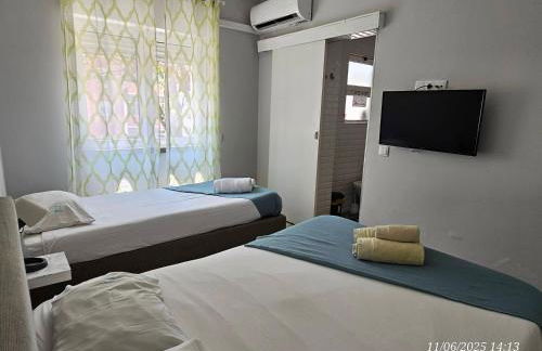 Blife Farensya private apartment - Foto 26