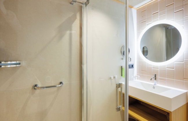 Hapimag San Agustín - Photo 28