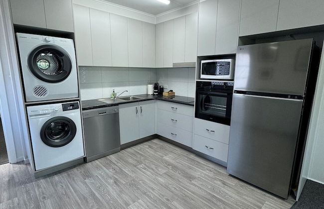 Essex Court - Foto 13