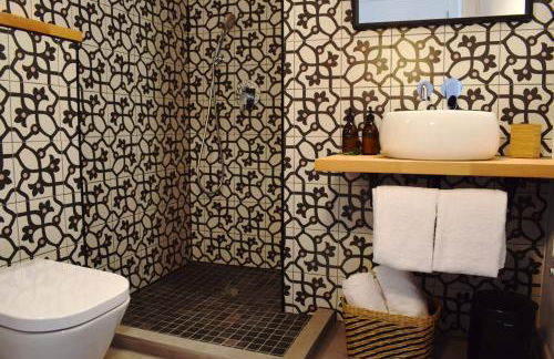 Finca Bravo - Foto 57