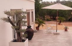 Quinta das Pedras - Tavira - Foto 1