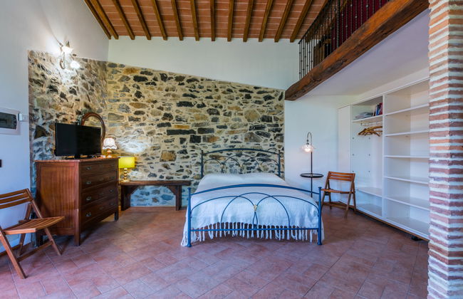 Pino di Sopra - Foto 22