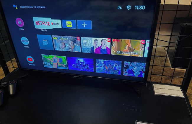 83 F. Bautista St - Photo 35