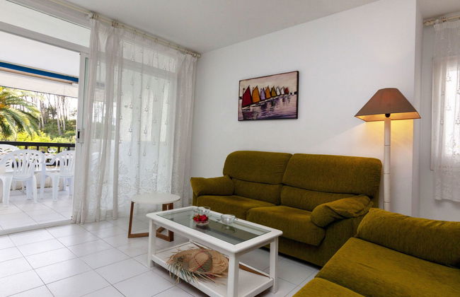 Golf Royal Delta - Foto 6