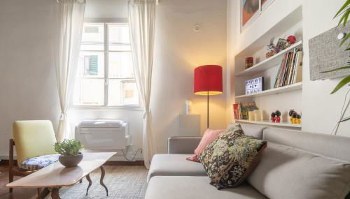 Serragli Loft by Mmega - Foto 4