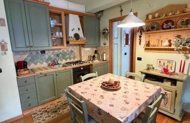 Appartamento bambi abetone - Foto 2