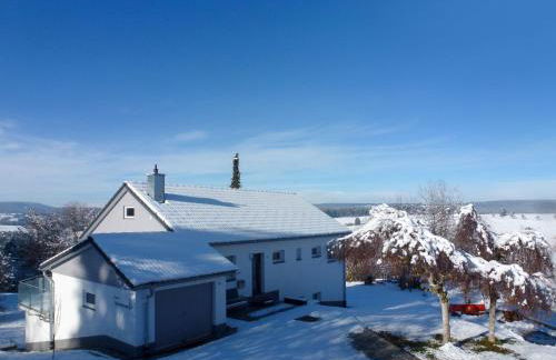 Holiday Home Schwarzwald by Interhome - Foto 35