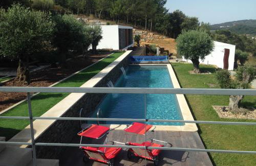 Guesthouse Bem Vindo - Foto 25