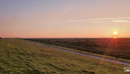 Lieblingsplatz WHG3 - Foto 2