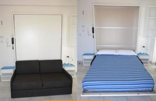 Mavip Residence - Foto 27