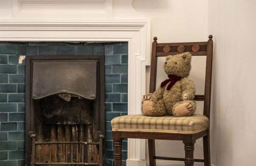 Cairns Farmhouse - Foto 35