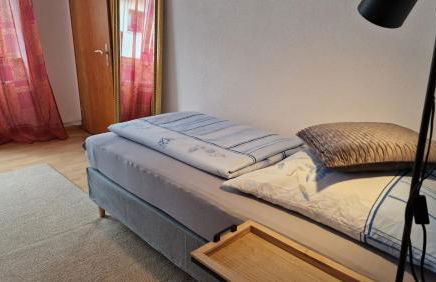 FeWo Fanissimo - Foto 32