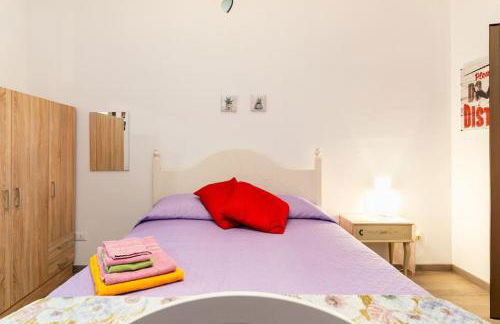 GuestHouse Pet's Friendly - Foto 7