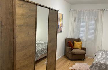 Peaceful house in Dubrovnik - Photo 22