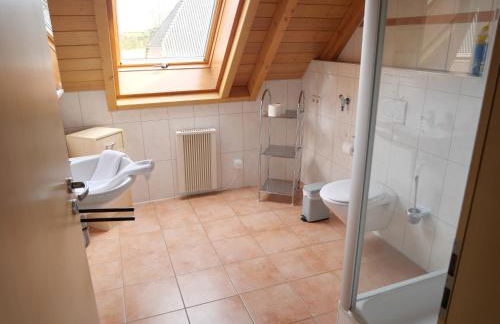 Ostsee- Apartment Rebeca - Foto 10