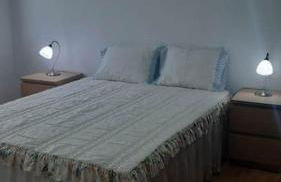 Villa T2 Maçussa - 45min Lisbon - Foto 6