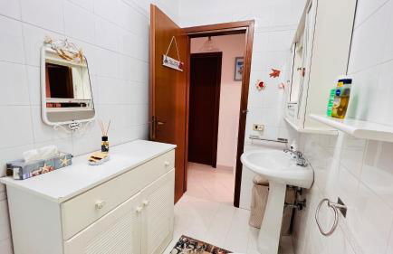 Casa Rita - house with garden and bbq grill - Foto 23