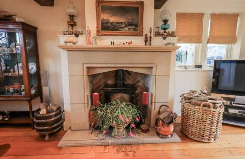 Orchard House - Photo 8