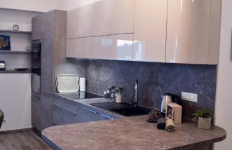 Apartments Rina - Kneže - Foto 34