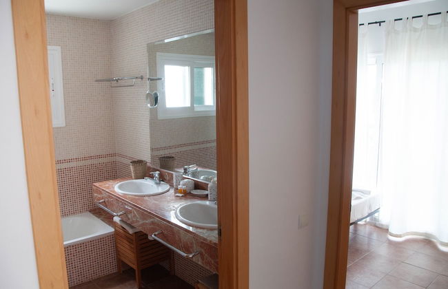 HOMEnFUN Menorca Punta Grossa - Photo 20