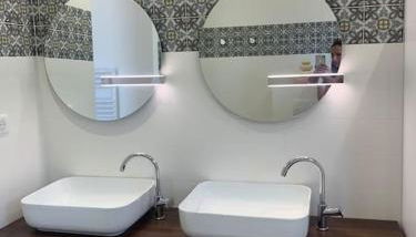 Villa vue mer et piscine privée - Foto 2